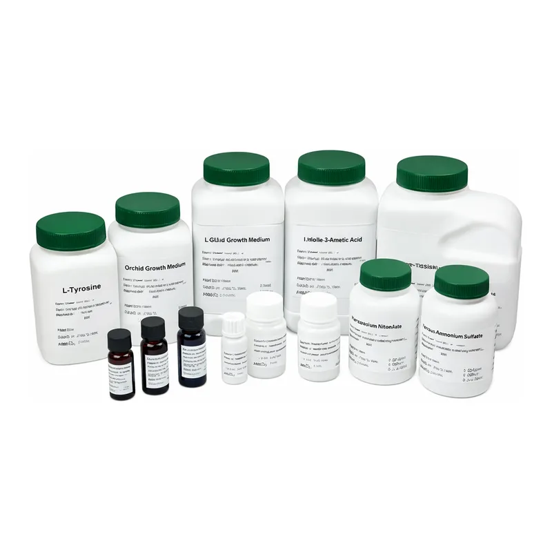 Kisanbio MBcell N6-Benzoyladenine