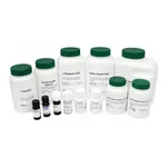 Kisanbio MBcell Boric Acid