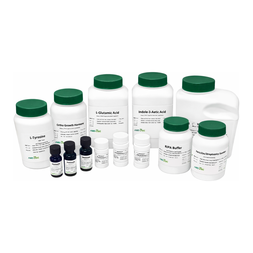 Kisanbio MBcell Molybdenum Trioxide