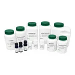 Kisanbio MBcell Molybdenum Trioxide