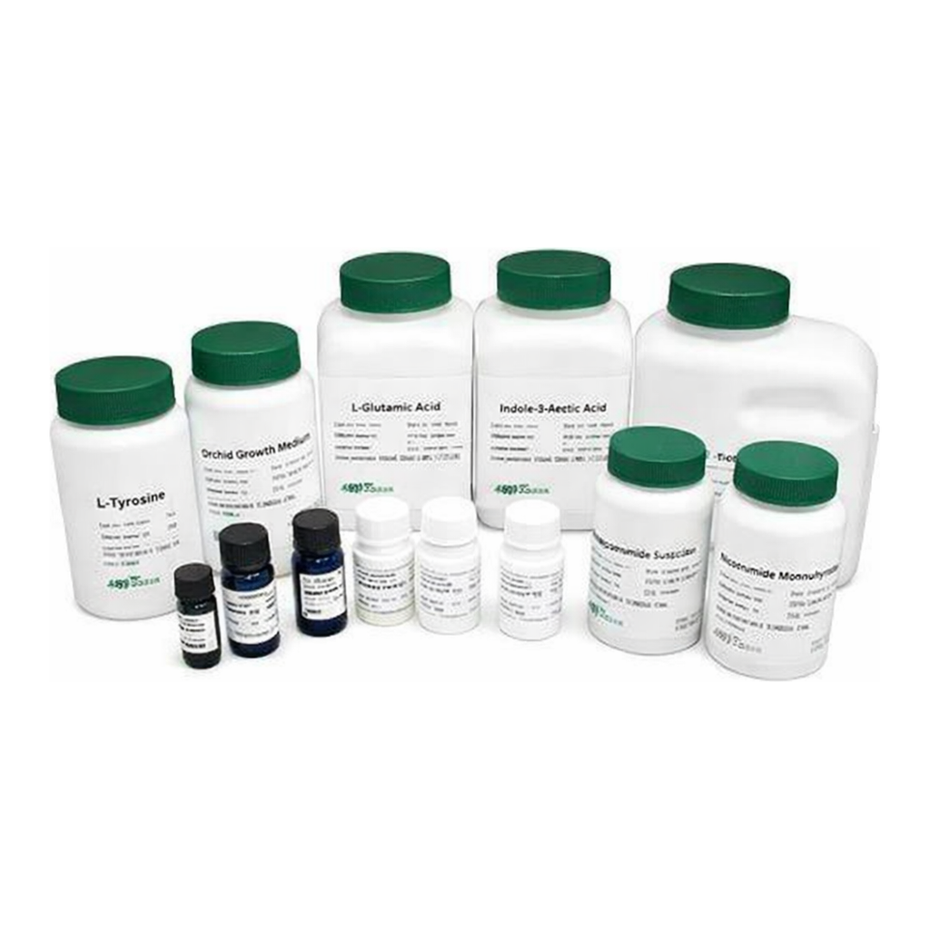Kisanbio MBcell Thiamine HCl