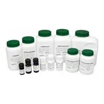 Kisanbio MBcell Manganese Sulfate