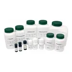 Kisanbio MBcell Tobramycin Sulfate