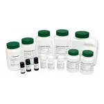 Kisanbio MBcell X-Gluc(=X-GlcA) Ammonium Salt