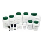 Kisanbio MBcell Calcium Nitrate