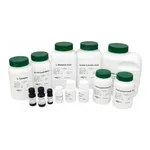 Kisanbio MBcell Calcium Gluconate