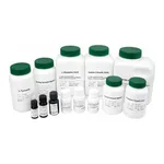 Kisanbio MBcell Cholecalciferol