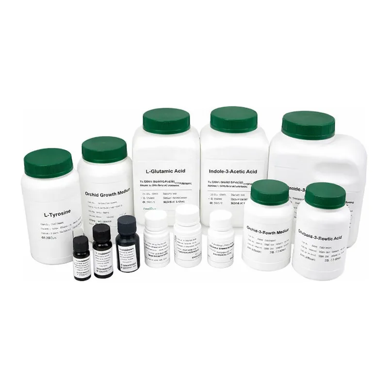 Kisanbio MBcell Cholecalciferol