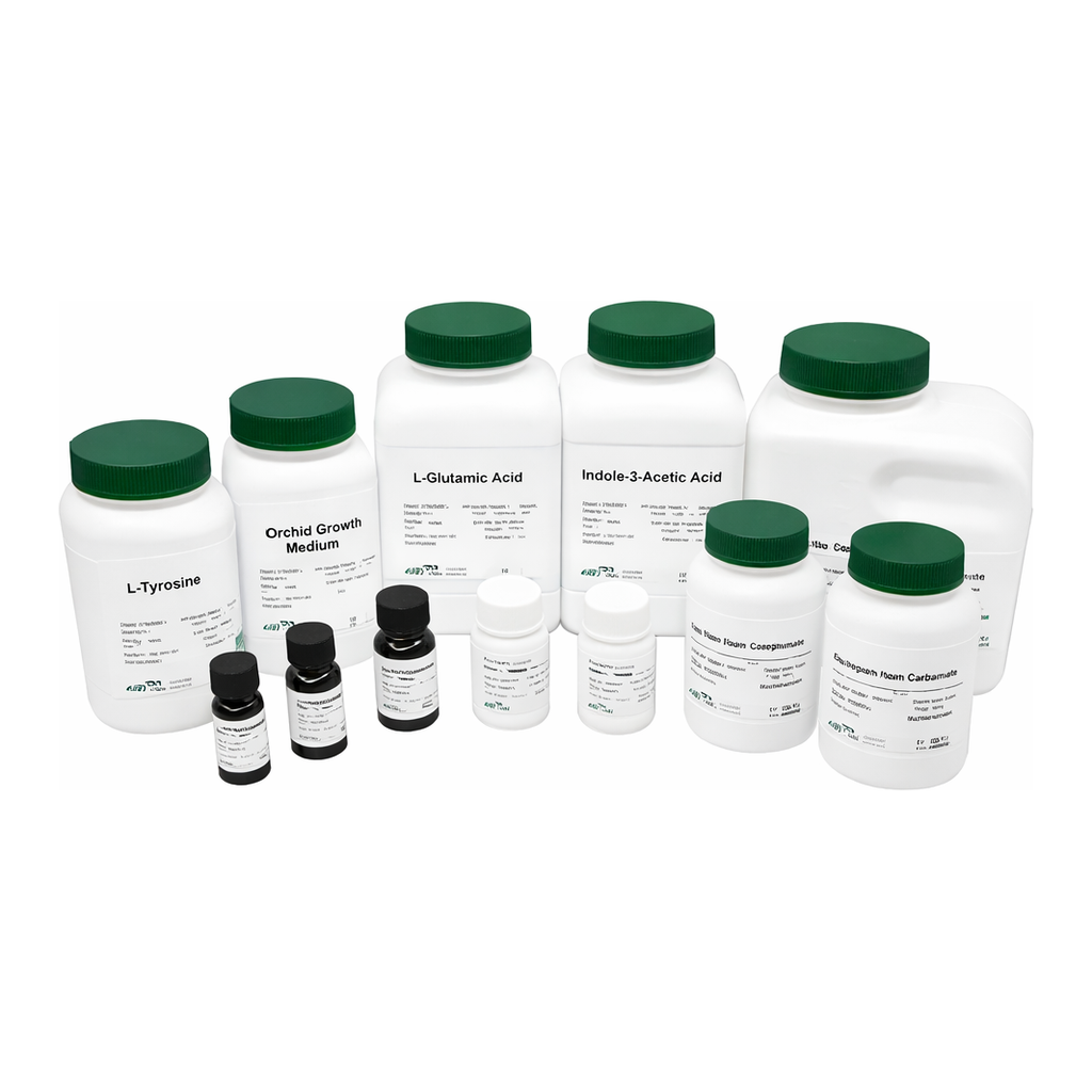 Kisanbio MBcell Calcium Phosphate