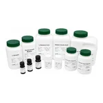 Kisanbio MBcell Calcium Phosphate