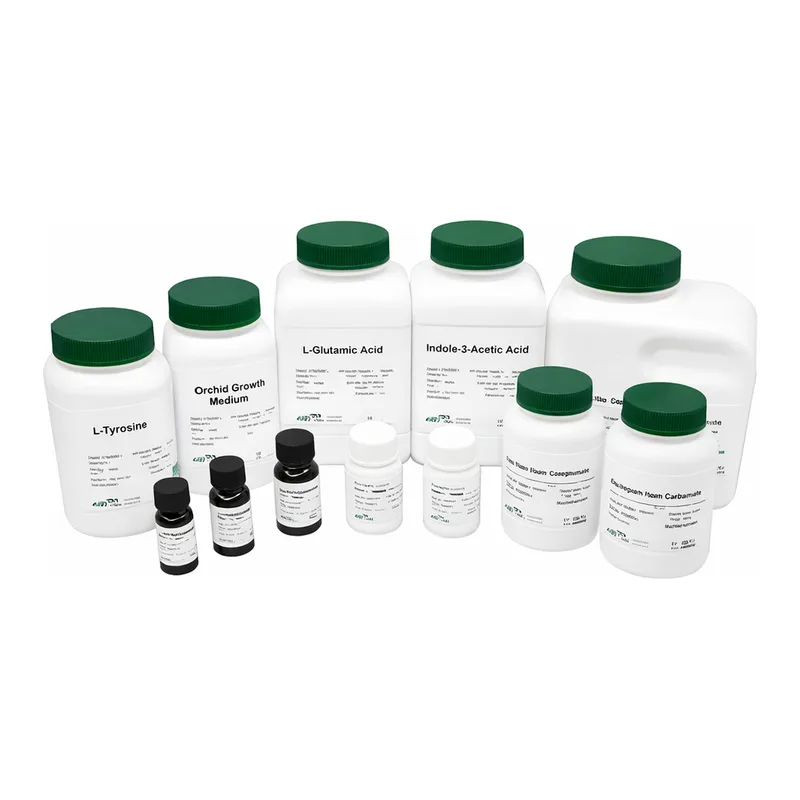 Kisanbio MBcell Calcium Phosphate