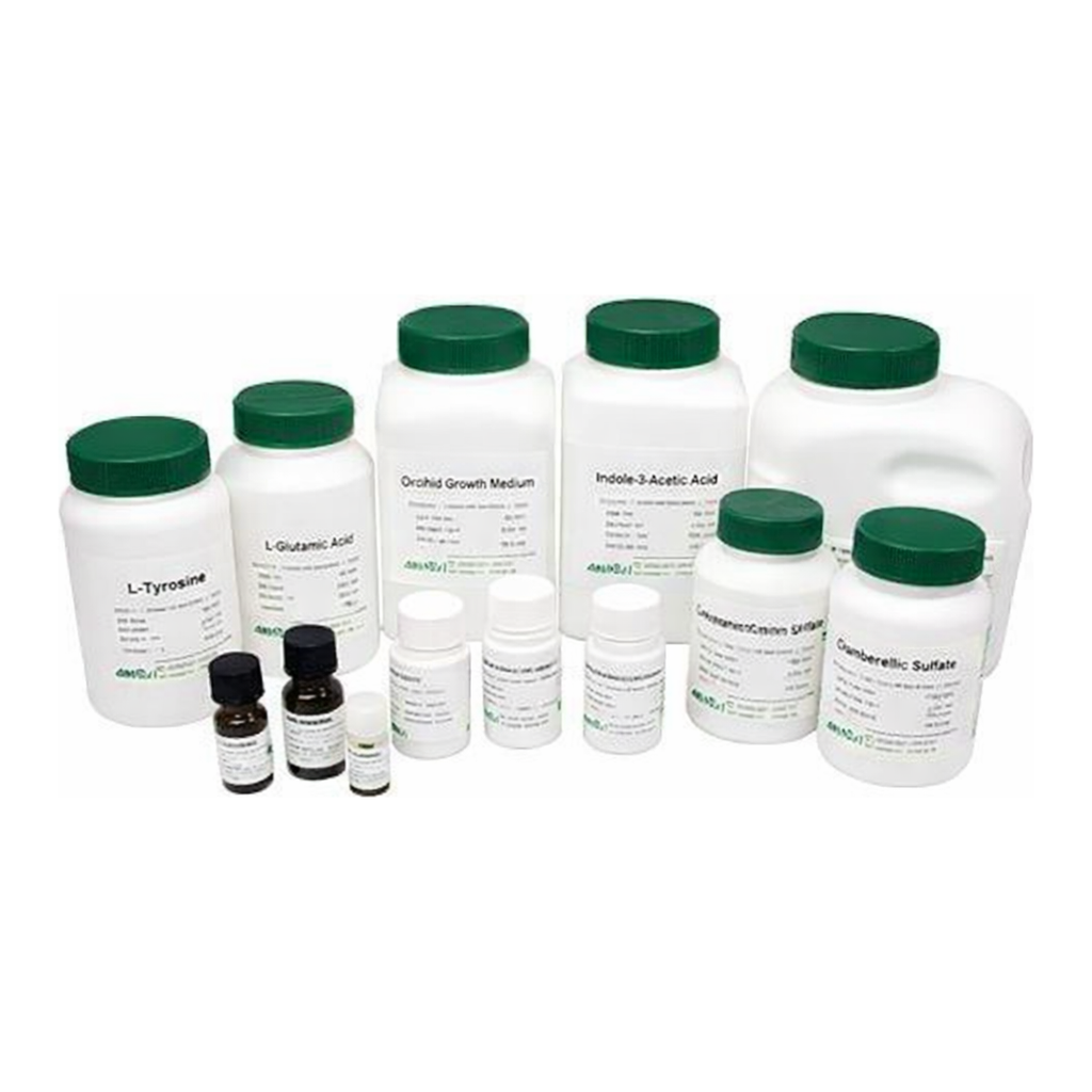 Kisanbio MBcell Cyanocobalamin