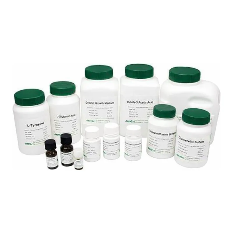 Kisanbio MBcell Cyanocobalamin