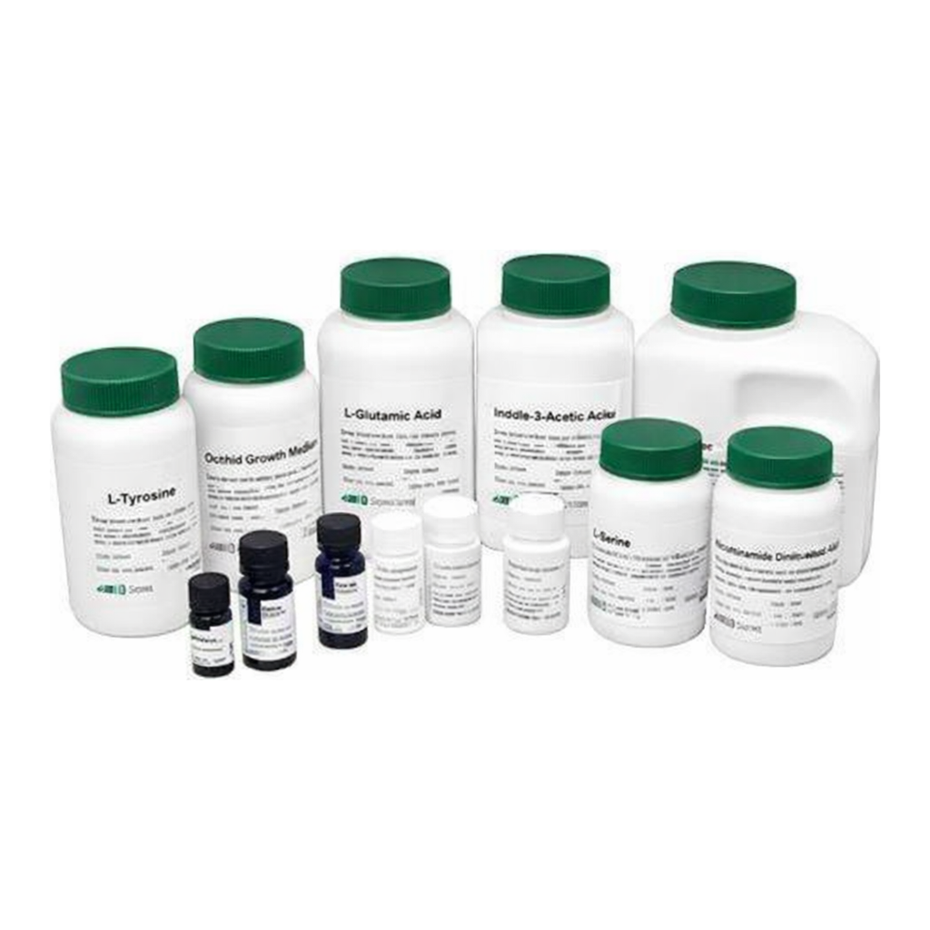 Kisanbio MBcell Cupric Sulfate