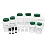 Kisanbio MBcell 4-CPPU (Forchlorfenuron)
