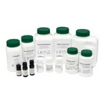 Kisanbio MBcell trans-Cinnamic Acid