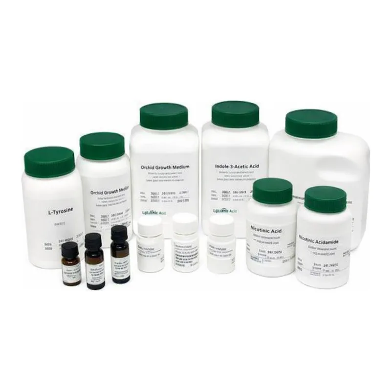 Kisanbio MBcell trans-Cinnamic Acid