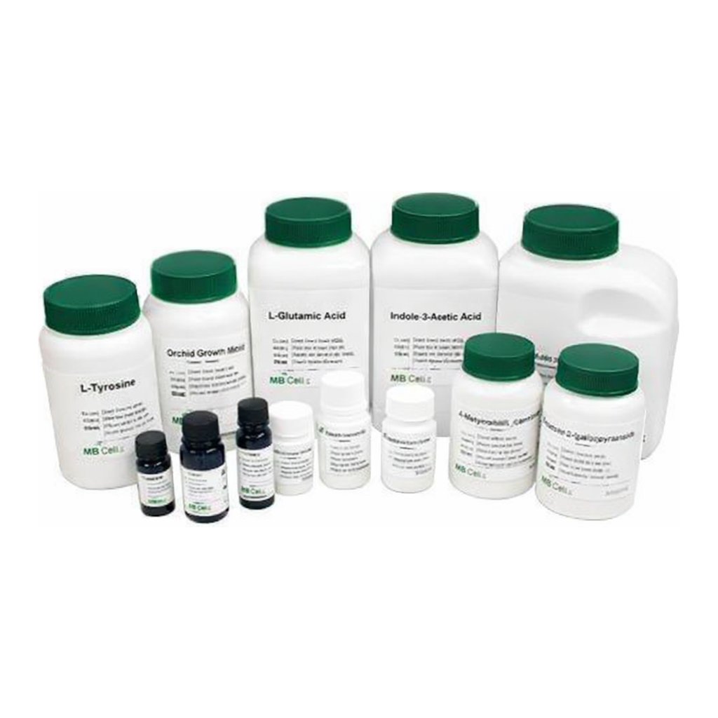 Kisanbio MBcell Carbenicillin