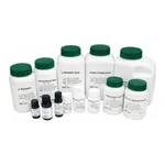 Kisanbio MBcell Carbenicillin