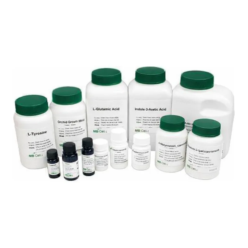Kisanbio MBcell Carbenicillin