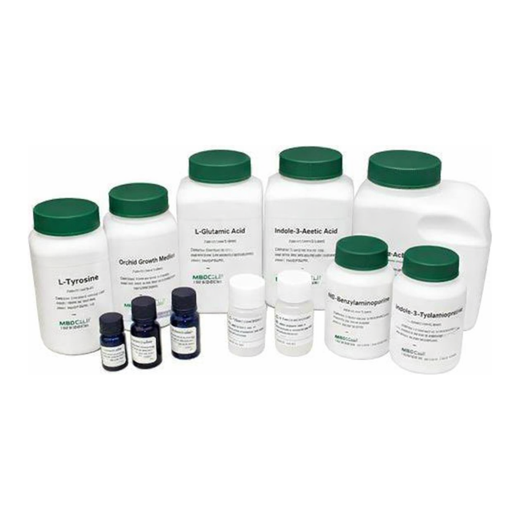 Kisanbio MBcell Cellulase RS
