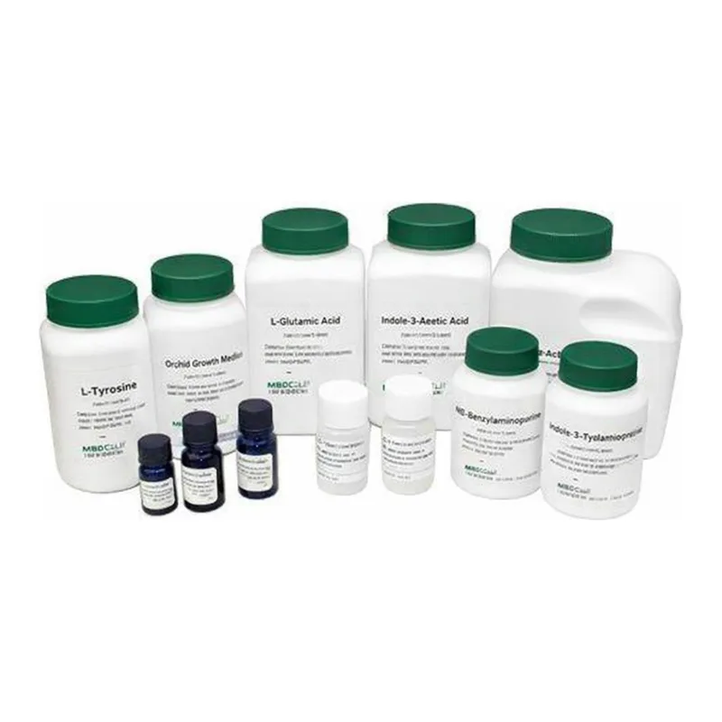 Kisanbio MBcell Cellulase RS