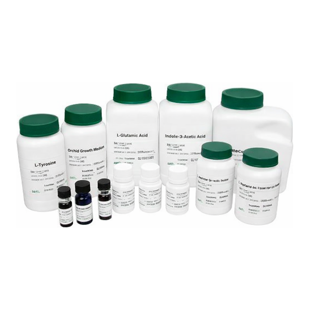 Kisanbio MBcell DMSO (Dimethyl Sulfoxide)