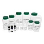Kisanbio MBcell DMSO (Dimethyl Sulfoxide)