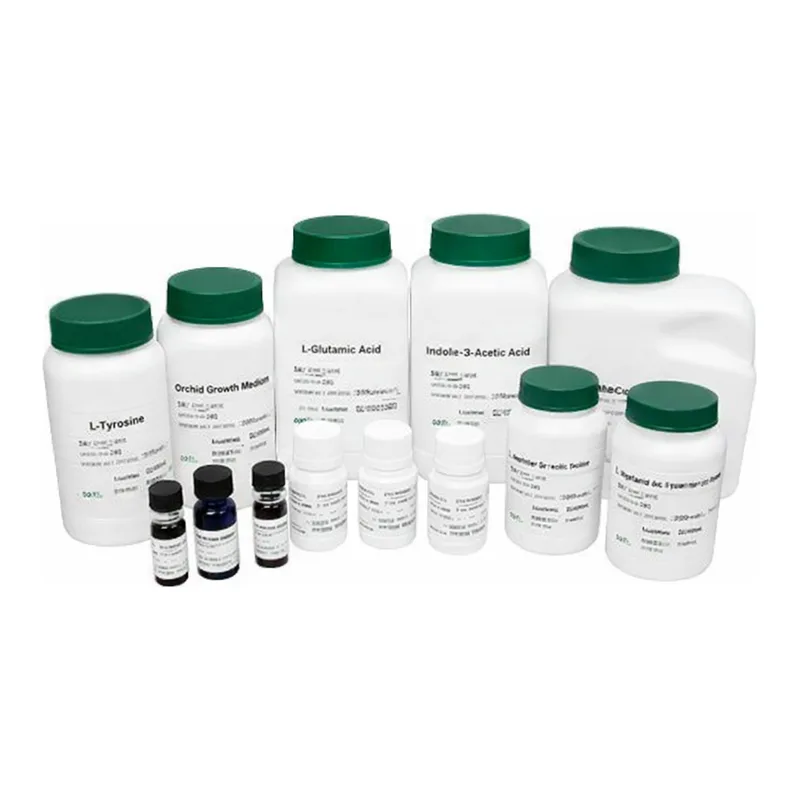 Kisanbio MBcell DMSO (Dimethyl Sulfoxide)