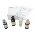 Kisanbio MBcell Gram color kit