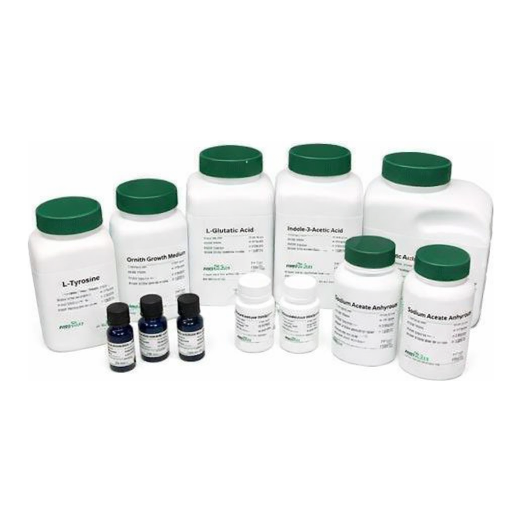 Kisanbio MBcell Murashige & Skoog Modified Salt Medium (M4419)