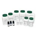 Kisanbio MBcell Murashige & Skoog Modified Salt Medium (M4419)