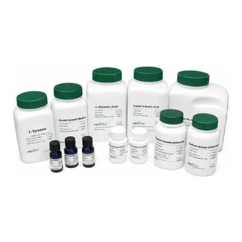 Kisanbio MBcell Murashige & Skoog Modified Salt Medium (M4419)