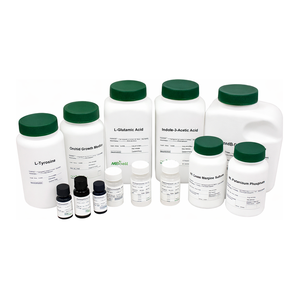 Kisanbio MBcell EDTA-CuNa₂