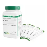 Kisanbio MBcell Acetamide Broth