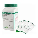 Kisanbio MBcell Actinomycete Isolation Agar