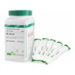 Kisanbio MBcell Amies transport Medium (without charcoal)