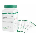Kisanbio MBcell Arginine Broth