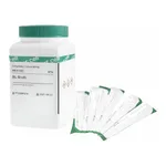 Kisanbio MBcell Azide Blood Agar