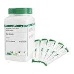 Kisanbio MBcell Azide Dextrose Broth