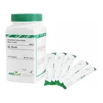 Kisanbio MBcell Azide Maltose Agar KF