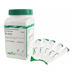Kisanbio MBcell Beer Universal Agar