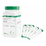 Kisanbio MBcell Blood Agar Base No.2