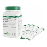 Kisanbio MBcell Brilliant Green Agar Modified