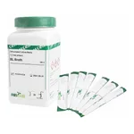 Kisanbio MBcell Clostridium Broth