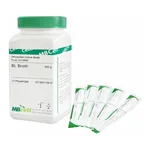 Kisanbio MBcell Columbia C.N.A. Agar
