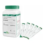 Kisanbio MBcell Cyanobacteria Agar