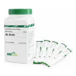 Kisanbio MBcell Czapek Dox Agar