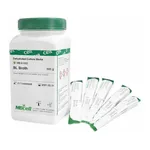 Kisanbio MBcell Dental LactoBacilli Agar