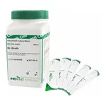 Kisanbio MBcell Dental Mutans Broth